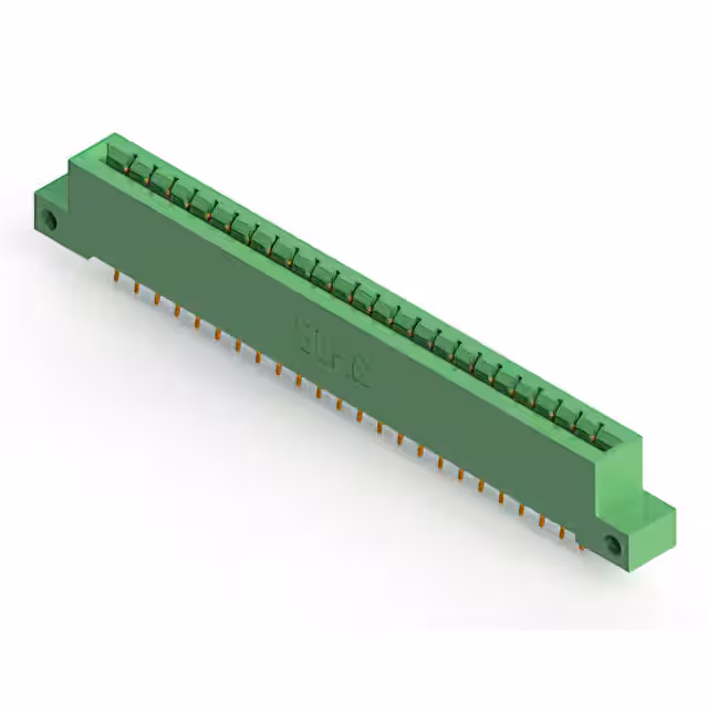 333-048-556-212 EDAC Inc.  Edgeboard Connectors
